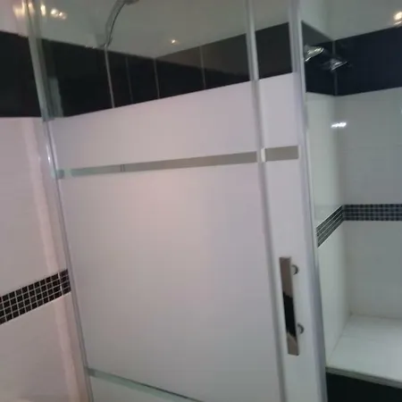 Apartamento Большая Квартира Недалеко От Моря Torrevieja
